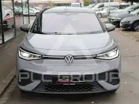 2023 Volkswagen ID5