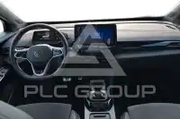 2023 Volkswagen ID5