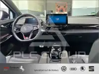 2023 Volkswagen ID5