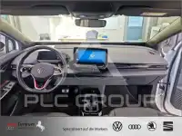 2023 Volkswagen ID5