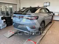 2023 Volkswagen ID5