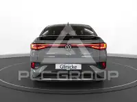 2023 Volkswagen ID5