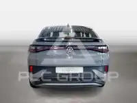 2023 Volkswagen ID5
