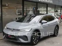 2023 Volkswagen ID5