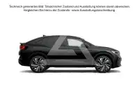 2023 Volkswagen ID5