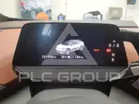 2023 Volkswagen ID5