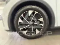 2023 Volkswagen ID5