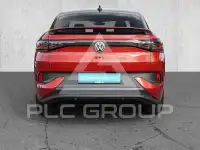 2023 Volkswagen ID5