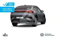 2023 Volkswagen ID5