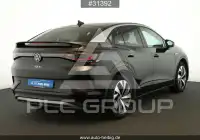 2023 Volkswagen ID5