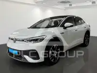 2023 Volkswagen ID5