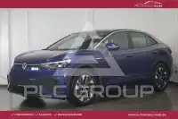 2023 Volkswagen ID5