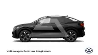 2023 Volkswagen ID5