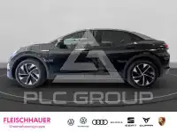 2023 Volkswagen ID5