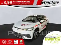 2023 Volkswagen ID5