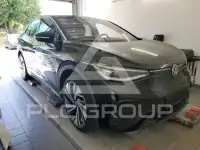 2023 Volkswagen ID5