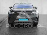 2023 Volkswagen ID5