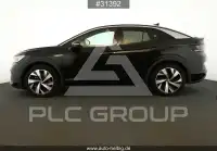2023 Volkswagen ID5