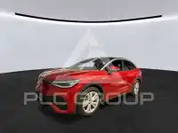 2023 Volkswagen ID5