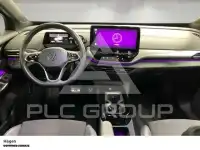 2023 Volkswagen ID5
