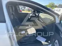 2023 Volkswagen ID5
