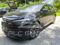 2023 Volkswagen ID5