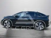 2023 Volkswagen ID5