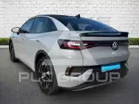 2023 Volkswagen ID5