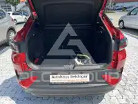 2023 Volkswagen ID5