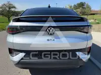 2023 Volkswagen ID5