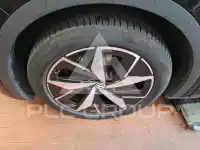 2023 Volkswagen ID5