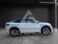 2023 Volkswagen ID5