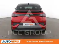 2023 Volkswagen ID5
