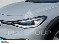 2023 Volkswagen ID5