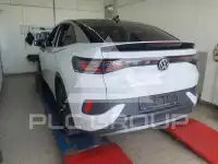 2023 Volkswagen ID5