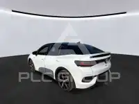 2023 Volkswagen ID5