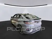 2023 Volkswagen ID5