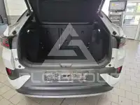 2023 Volkswagen ID5