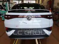 2023 Volkswagen ID5
