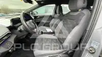 2023 Volkswagen ID5