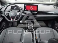2023 Volkswagen ID5