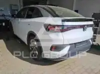 2023 Volkswagen ID5