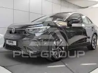 2023 Volkswagen ID5