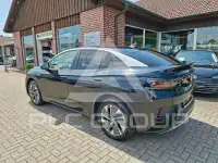2023 Volkswagen ID5