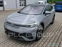 2023 Volkswagen ID5