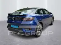 2023 Volkswagen ID5