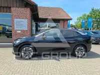 2023 Volkswagen ID5