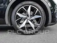2023 Volkswagen ID5