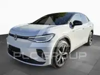 2023 Volkswagen ID5