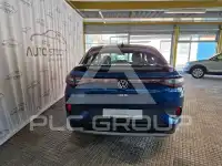 2023 Volkswagen ID5